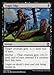 Magic: the Gathering - Tragic Slip (109/249) - Eternal Masters