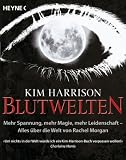 Blutwelten