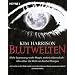 Blutwelten: Alles �ber die Welt von Rachel Morgan