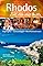 Reisef�hrer Rhodos - Zei...