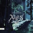 Xibus