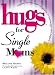 Book cover for 9781582294841