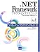 .NET Frameworkプログラミングテクニック for Visual Basic/C#〈Vol.1〉コンポーネントプログラミングガイド1