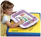 Leap Frog Imagination Desk Leap Frog Imagination Desk