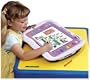 LeapFrog Imagination Desk Deluxe Learning System