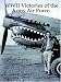 WWII Victories of the Army Air Force
