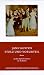 Stolz und Vorurteil by Jane Austen Stolz und Vorurteil