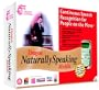 Naturally Mobile Recorder Option Kit