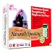Naturally Mobile Recorder Option Kit