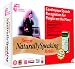 Naturally Mobile Recorder Option Kit