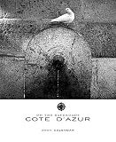 2004 On The Backroads of the Cote d Azur Desktop Calendar