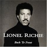Back to Front