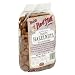 Bob's Red Mill Raw Oregon Hazelnuts, 16-Ounce Packages (Pack of 4)