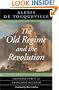 The Old Regime and the Revolution, Volume II: Notes on the French Revolution and Napoleon
