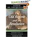 The Old Regime and the Revolution, Volume II: Notes on the French Revolution and Napoleon (Old Regime and the Revolution)