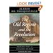 The Old Regime and the Revolution, Volume II: Notes on the French Revolution and Napoleon