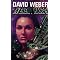Kick Butt Books 2: Lois McMaster Bujold