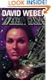 In Enemy Hands (Honor Harrington, Book 7)