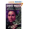 In Enemy Hands (Honor Harrington, Book 7)
