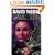 In Enemy Hands (Honor Harrington Series, Book 7)