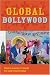Global Bollywood