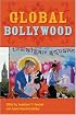 Global Bollywood
