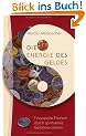 Die Energie des Geldes
