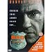 Bad Lieutenant - Dvd [Import anglais]