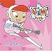 Atomic Betty