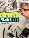 Successful Sketching: