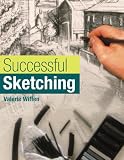 Successful Sketching