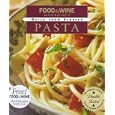 Quick From Scratch Pasta