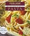 Book Quick From Scratch Pasta