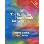 Scribner Handbook for Writers, The (4th Edition)
