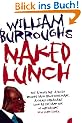 Naked Lunch: The Restored Text (Harper Perennial Modern Classics)