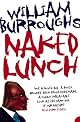 Naked Lunch: The Restored Text