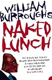 Naked Lunch: The Restored Text