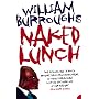 Naked Lunch: The Restored Text (Harper Perennial Modern Classics)