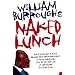 Naked Lunch.: The Restored Text (Harper Perennial Modern Classics)