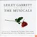 Sings the Best of the Musicals