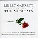 Sings the Best of the Musicals