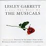 Sings the Best of the Musicals
