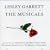 Songs: The Best of the Musical