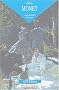 Claude Monet : L'oeil �bloui (1840-1926)