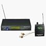 Sennheiser EW300IEMG2 Evolution Wireless In Ear Monitor (Entire System)