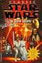 A New Hope (Classic Star Wars)