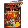 A New Hope (Classic Star Wars)