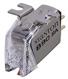 Stanton 890 SA Phono Cartridge