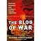 READ the BEST Iraq WAR memoirs