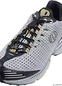 Yankz Sure Lace System Black